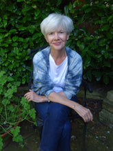 Load image into Gallery viewer, An Evening with Mary Lawson on Thursday 19th November at 6.15pm, The Cobham Bookshop, 12A Anyards Road, Cobham, KT11 2JZ
