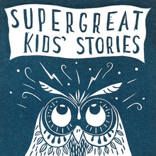 Load image into Gallery viewer, Storytime with Kim Normanton on Saturday 12th September at 10am, Cobham Library, KT11 2AE
